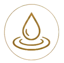 Deep Cleansing