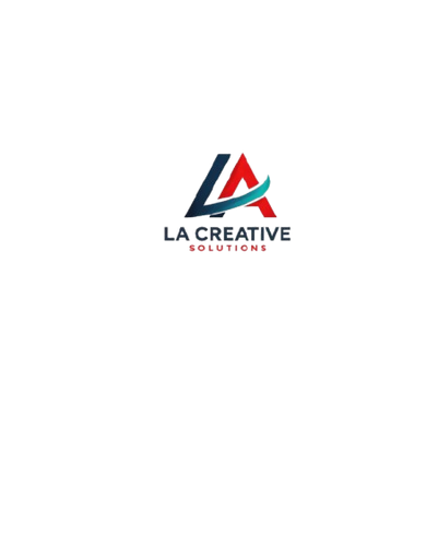LaCreative Solutions