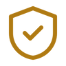 Barrier support